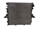 10-16 Land Rover LR4 Engine Cooling Radiator Assembly AH328005AC Oem AK260221. Fixed Price $118.75.