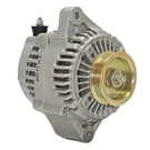 Mpa Electrical 13847 Alternator 12 V, Nippon, Ccw (left), With Pulle For Denso. Fixed Price $194.36.