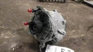 Oem Alternator For Porsche Panamera Assy. Fixed Price $104.99.