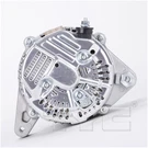Tyc 2-13956 Alternator For 02-03 Lexus Toyota Camry ES300. Fixed Price $155.97.