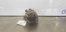 18 Ford F150 Xlt Ext Cab 3.5L Alternator 12V HL3T10300AA. Fixed Price $95.00.