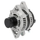 New Alternator For Toyota 4RUNNER 2010-2013 Fj Cruiser 2013-2014 Tundra 100A. Fixed Price $122.99.