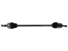 Gsp NCV12143 Front Right Axle Fits 1998-2006 Chrysler Sebring. Fixed Price $186.99.