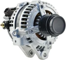 Alternator-gas Auto Plus 11195 Reman. Fixed Price $70.00.