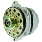 Alternator Fits Chevrolet Corvette 1994-1995, 10463533, 10463534, 10463677, 8173. Fixed Price $179.09.