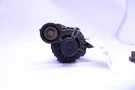 Used Alternator Fits: 2016 Land Rover Discovery Sport Grade. Fixed Price $95.00.