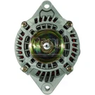 Alternator-natural Remy 94406. Fixed Price $248.98.