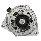 Alternator-new Motorcraft GL-8852. Fixed Price $701.99.