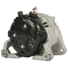 300 Amp Alternator Dodge 5500 L6 6.7L Vin 2020-2022/ 2500 2014-2019. Fixed Price $259.88.