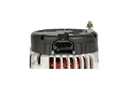 Acdelco 321-2127 Gm Original Equipment Alternator, Remanufactured 19244750. Fixed Price $217.47.