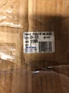 Alternator Acdelco Pro 334-1816 Reman 19134809. Fixed Price $139.99.