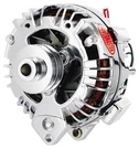 Powermaster 175091 Alternator. Fixed Price $267.53.