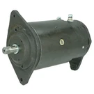 Starter Generator - Delco Style (9191) Fits Cub Cadet 70 100. Fixed Price $232.94.