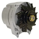 Alternator Pure Energy 7107112 Reman Fits 1965 Chevrolet Corvair 2.7L-H6. Fixed Price $170.99.