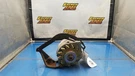 Alternator 62 Amp 8-350 Fits 67-72 Chevrolet 10 Pickup 1334159. Fixed Price $50.00.