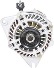 Bbb Industries Alternator Ford 42076. Fixed Price $348.79.