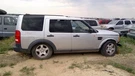 Alternator Thru Vin 8A451968 Fits 05-08 LR3 372044. Fixed Price $95.00.