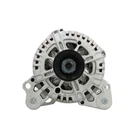 Plusline Automobile Alternator 12 5670 Gm For Volkswagen 110A TG11C014+PRO. Fixed Price $158.33.