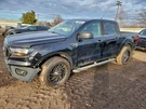 Used Alternator Fits: 2020 Ford Ranger Grade. Fixed Price $144.90.