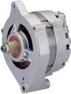 Alternator 1972-74 Mini Motorhome E-150 5.0L V8 D3HF-AA GL-94B Ford. Fixed Price $226.07.