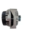 New Alternator 12 Volt 90 Amp Saturn SL1 SL2 SW1 SW2 3351002 1N4460 13-4591. Fixed Price $79.99.