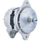 145A Alternator Fits International 2654 2554 2564 1988-95 DT-466 16807454C92. Fixed Price $157.70.