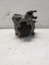 Alternator 100 Amp Fits 08-15 Scion Xb 1541812. Fixed Price $48.95.