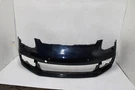 Front Bumper Assy. Porsche Panamera 17 18 19 20. Fixed Price $1028.00.