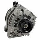 Alternator-new Motorcraft GL-8836 Fits 15-20 Ford F-150 5.0L-V8. Fixed Price $466.98.