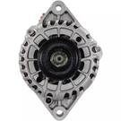 Genuine Acdelco Alternator 335-1143 Remanufactured. Fixed Price $205.08.