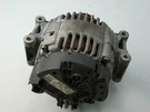 2005 - 2008 Audi A4 B7 2.0 Liter Engine Alternator Generator Assembly 06D903016. Fixed Price $70.28.