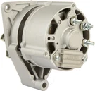 New Alternator Fits Lombardini LDA832 LDA833 LDA834 Engines LETIA0500 9-513-043. Fixed Price $159.62.