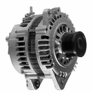 Reman Alt Denso 210-3148. Fixed Price $287.61.