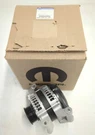 New Oem Genuine Mopar Alternator 2001-2006 Sebring Stratus Sedan Conv 04801858AA. Fixed Price $115.00.