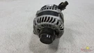 2019 Cadillac CT6 Alternator. Fixed Price $80.00.