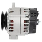 Alternator For Carrier Transicold Genesis R70 R90 1995-2007 Supra 522 544 622. Fixed Price $89.82.