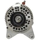 Ford E-350 Econoline Club Wagon 1997 Alternator. Fixed Price $178.41.