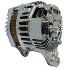 Alternator Wai 11438N. Fixed Price $470.85.