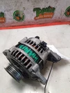 Alternator Without Twin Turbo Fits 94-96 300ZX 3666094. Fixed Price $84.49.
