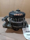 Alternator Fits 18-20 Equinox 292315. Fixed Price $35.20.