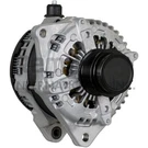Delco Remy 23049 Alternator Remanufactured. Fixed Price $659.12.