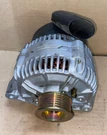 New Alternator For 97-01 Cadillac Catera 3.0L 13736 0123510020 0123510064. Fixed Price $78.95.