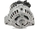 Mercedes SLK230 (1998-2004) Alternator 90 Amp (rebuilt) Bosch Oem +warranty. Fixed Price $406.75.