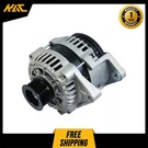 Alternator Fit For Chevrolet Sonic 2012 2013-2018 L4 1.8L 100A 12V Cw 13579666. Fixed Price $94.99.