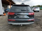Alternator Fits 17-22 Audi Q7 655831. Fixed Price $99.99.