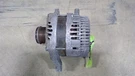 2017 Mitsubishi Outlander Es Sport Alternator 1800A288 Fwd 80K 89390. Fixed Price $274.00.