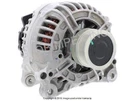 For Vw (2006-2014) Alternator 140 Amp Seg Automotive Oem + Year Warranty. Fixed Price $289.95.