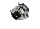Genuine Mopar Alternator Remanufactured R4606755AC. Fixed Price $279.49.