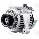 Alternator For 1997-2001 Toyota Camry 1999-2001 Solara 2.2L L4 AND0187 90. Fixed Price $67.89.