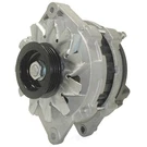 Alternator. Fixed Price $110.95.